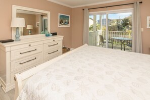 3 Schlafzimmer, Internetzugang