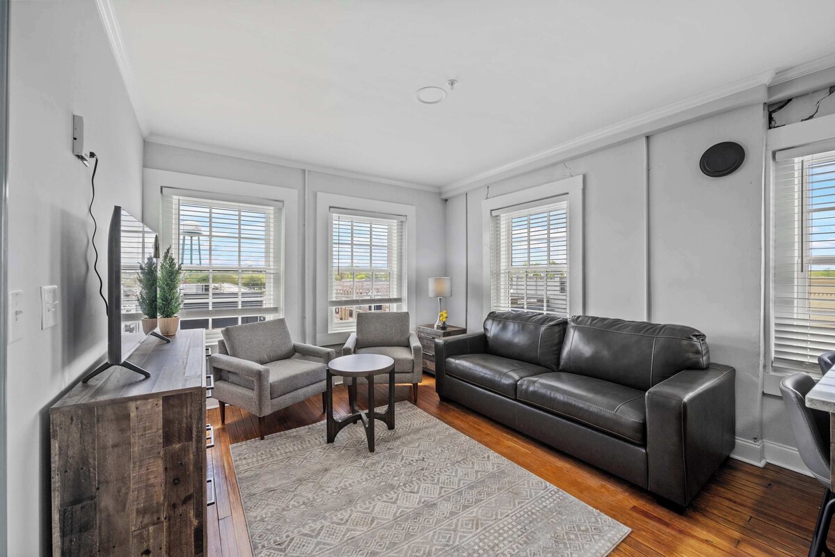 Værtens profilbillede