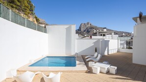 Unclassified image, 2 of 27, button - Altea Beach Villa (Altea)