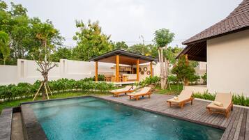 Ngoại thất