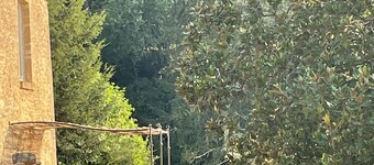 Les Ocelles de Sarlat 