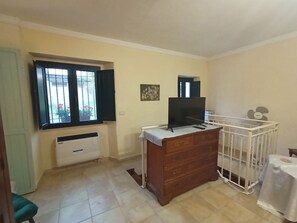Ferienhaus | Innenbereich