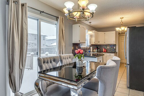 Indianapolis Home w/ Private Yard ~ 8 Mi to Dtwn!