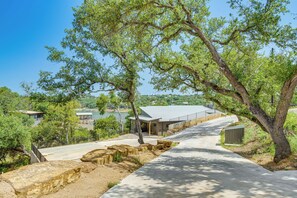 Nhà (4 Bedrooms) | Nội thất