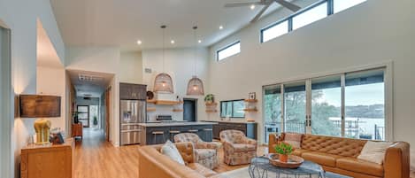 Casa (4 Bedrooms) | Fachada da propriedade