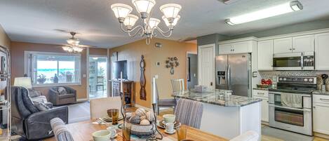 House (3 Bedrooms) | Front of property