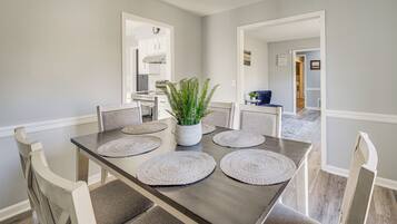 ุงูู
ูุดุฃุฉ ู
ู ุงูุฏุงุฎู