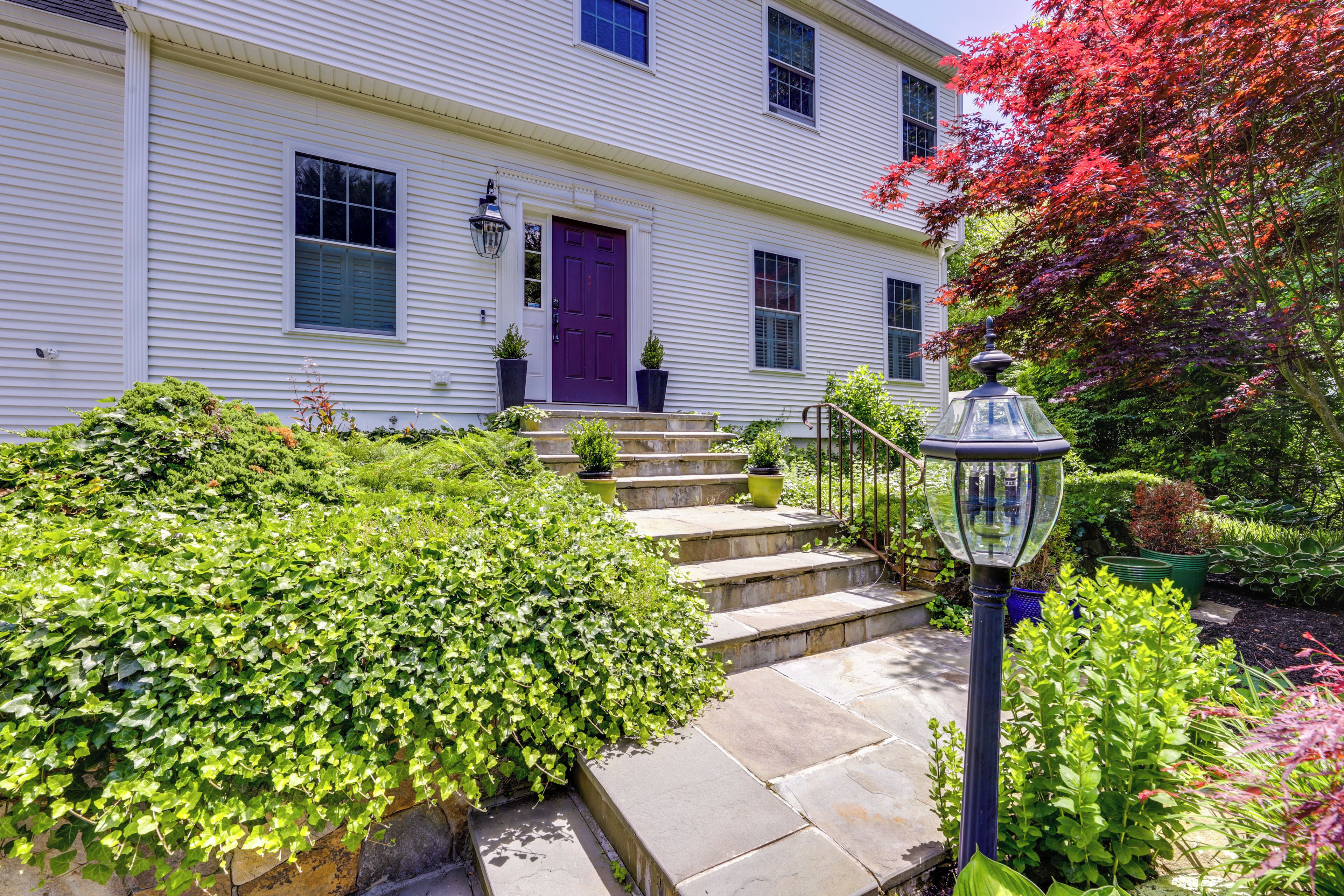 Maison (3 Bedrooms) | Intérieur