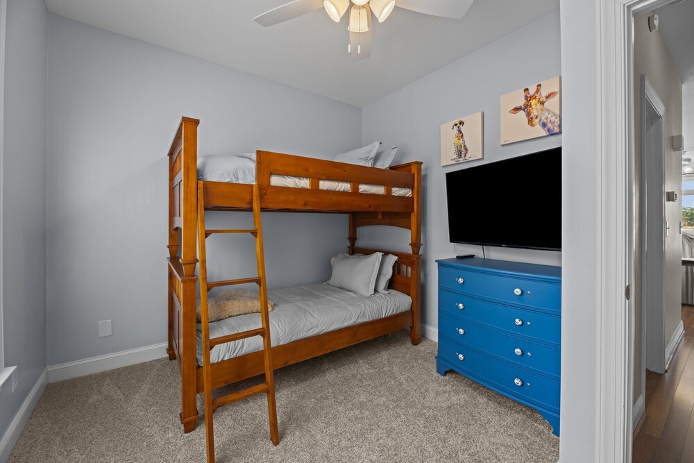 Marina Vista Retreat Fairfield Harbour Vrbo