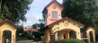 Pagadian Staycation 