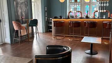Bar (di properti)