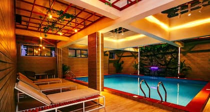 HOMEAWAY