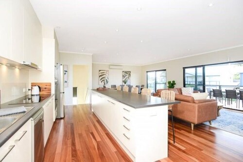 113 Barrage Rd Goolwa South