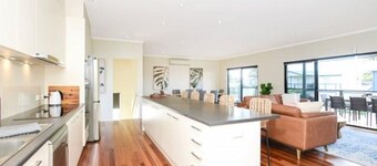 113 Barrage Rd Goolwa South