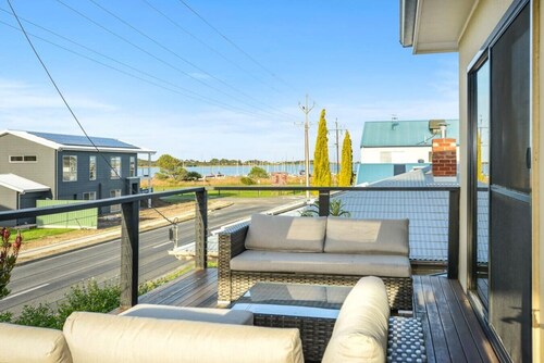 113 Barrage Rd Goolwa South