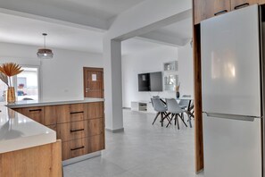 Apartamento de lujo | Cocina privada