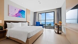 Ngoại thất