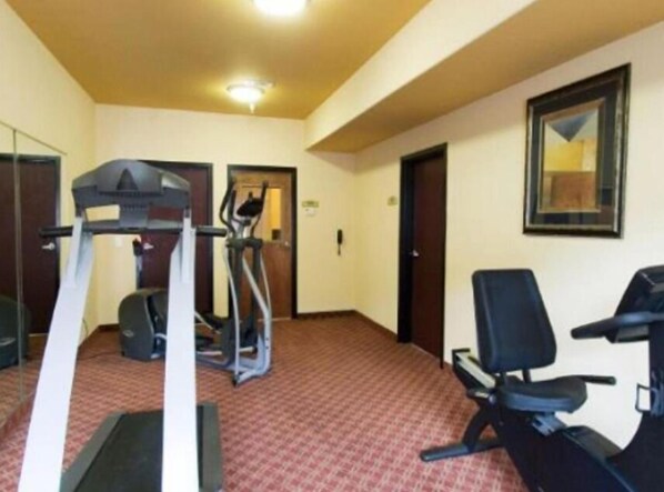 精緻客房 | 起居區 | LED 液晶電視、地暖系統