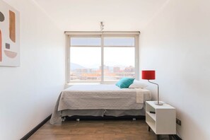 Imagen sin descripción, 5 de 25, botón