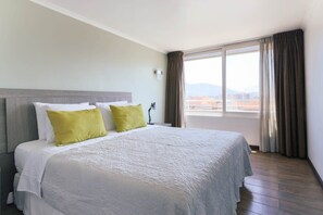 Imagen sin descripción, 3 de 25, botón