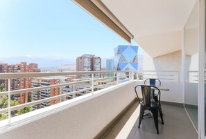 Imagen sin descripción, 2 de 25, botón