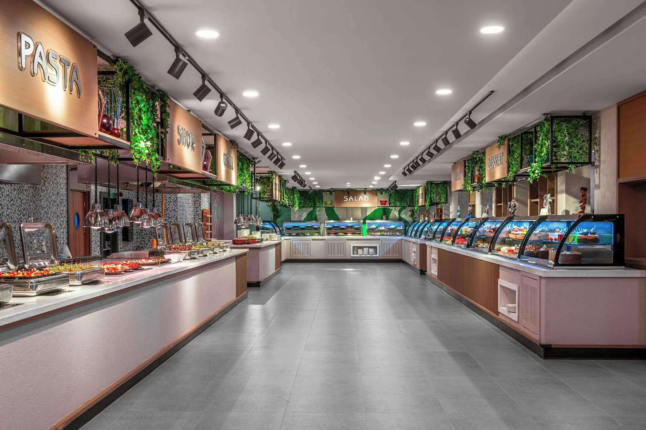 Foto - Vox Maris Resort - Ultra All Inclusive