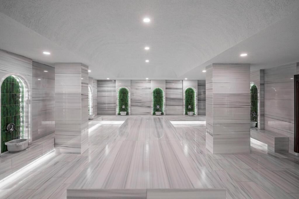 Foto - Vox Maris Resort - Ultra All Inclusive