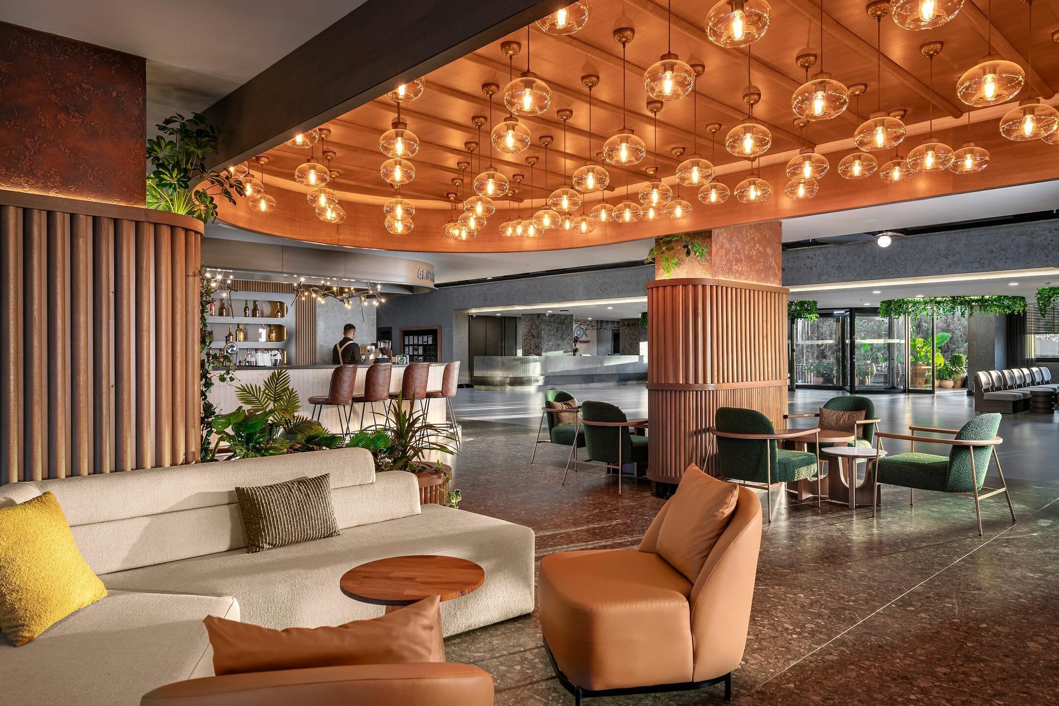 Foto - Vox Maris Resort - Ultra All Inclusive