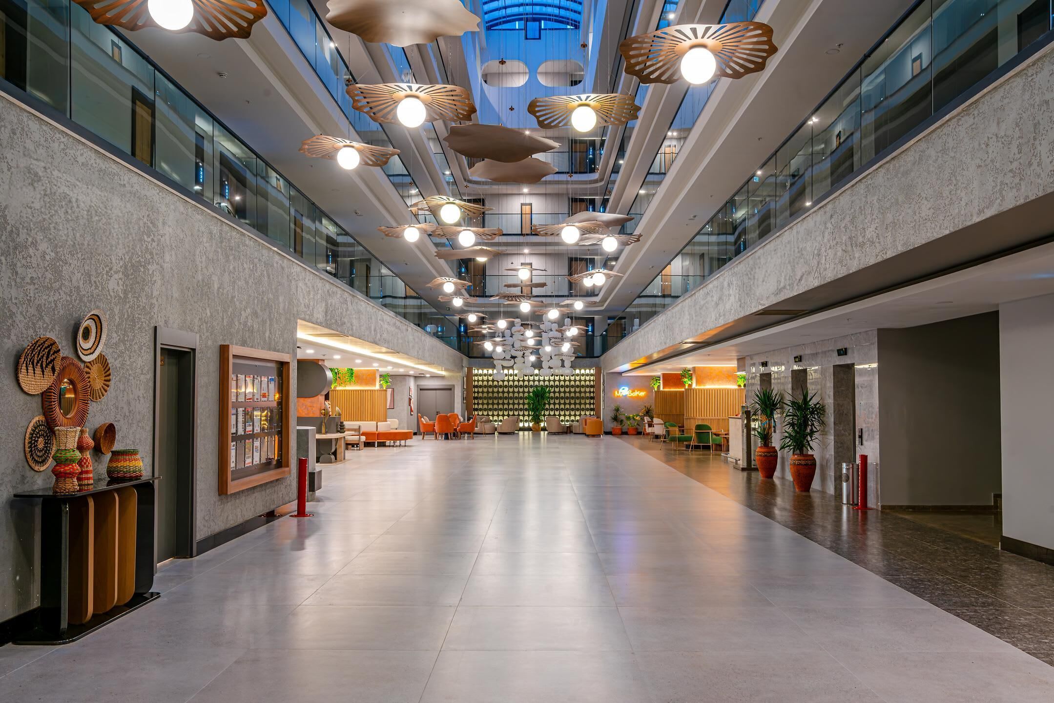 Foto - Vox Maris Resort - Ultra All Inclusive