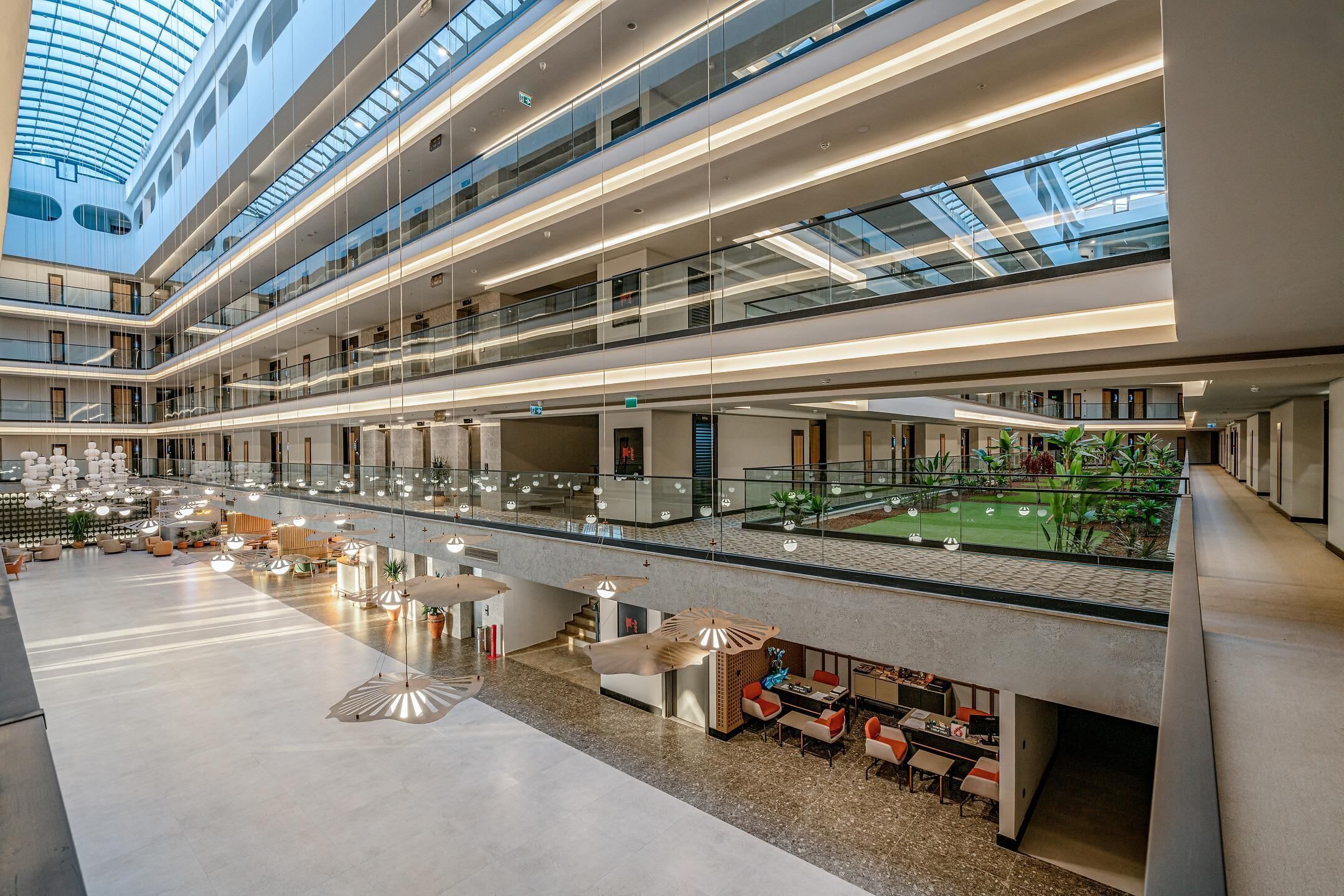 Foto - Vox Maris Resort - Ultra All Inclusive