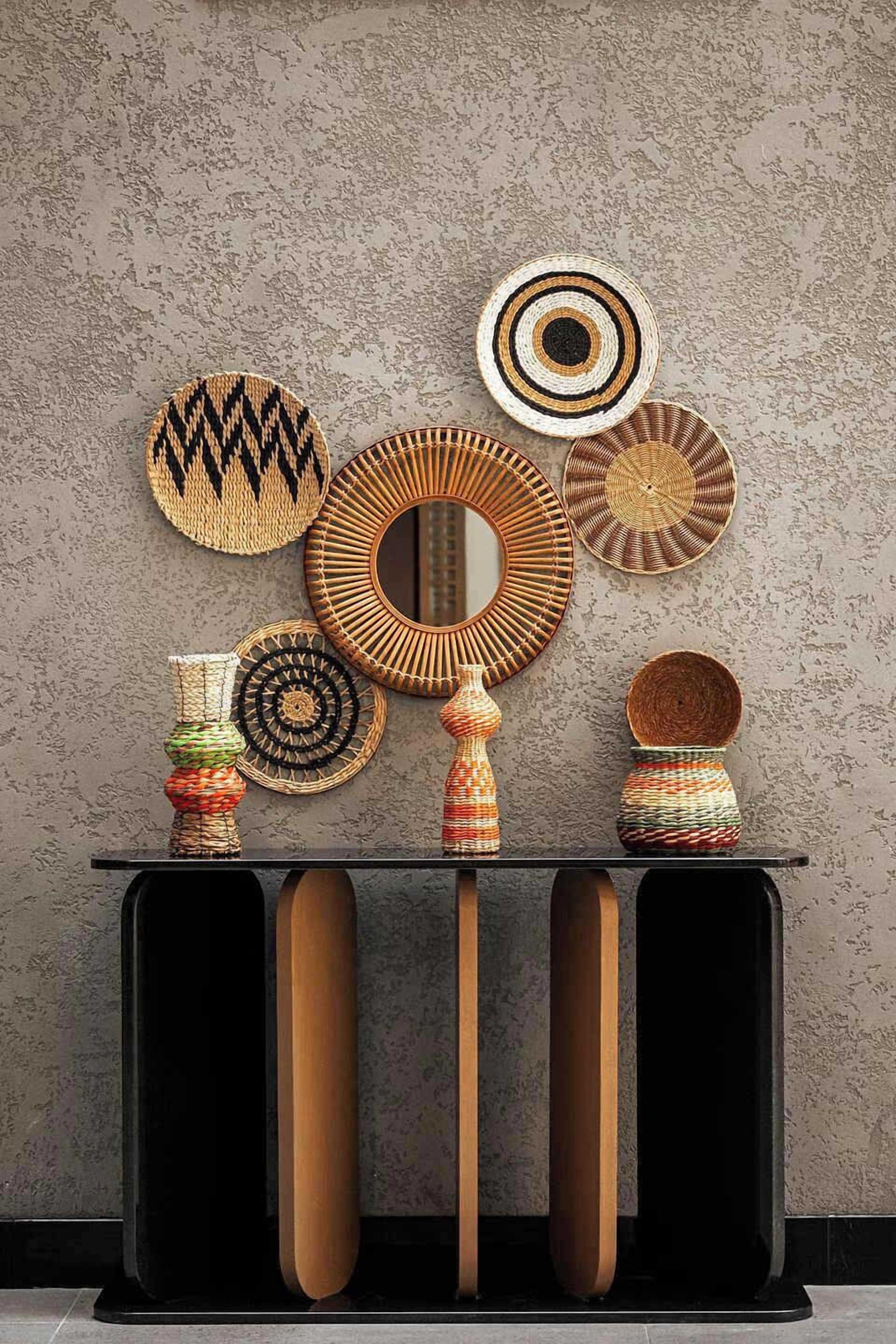 Foto - Vox Maris Resort - Ultra All Inclusive