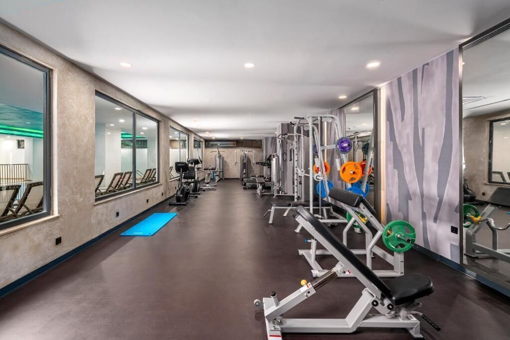 Foto - Vox Maris Resort - Ultra All Inclusive