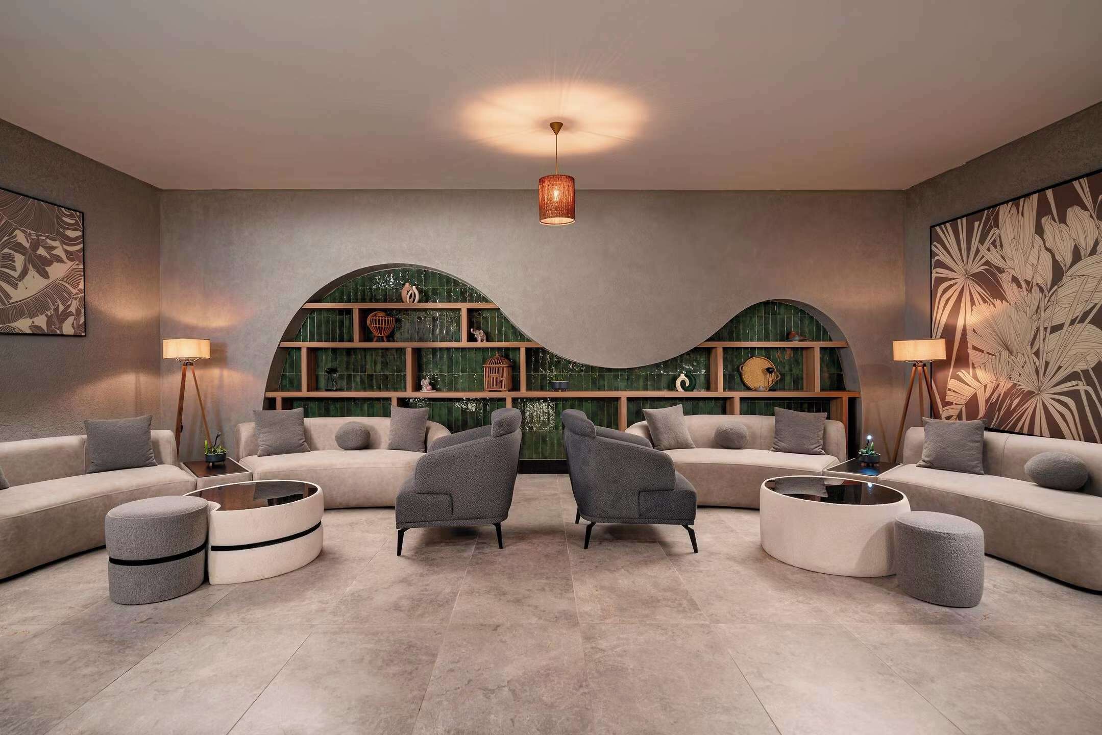 Foto - Vox Maris Resort - Ultra All Inclusive