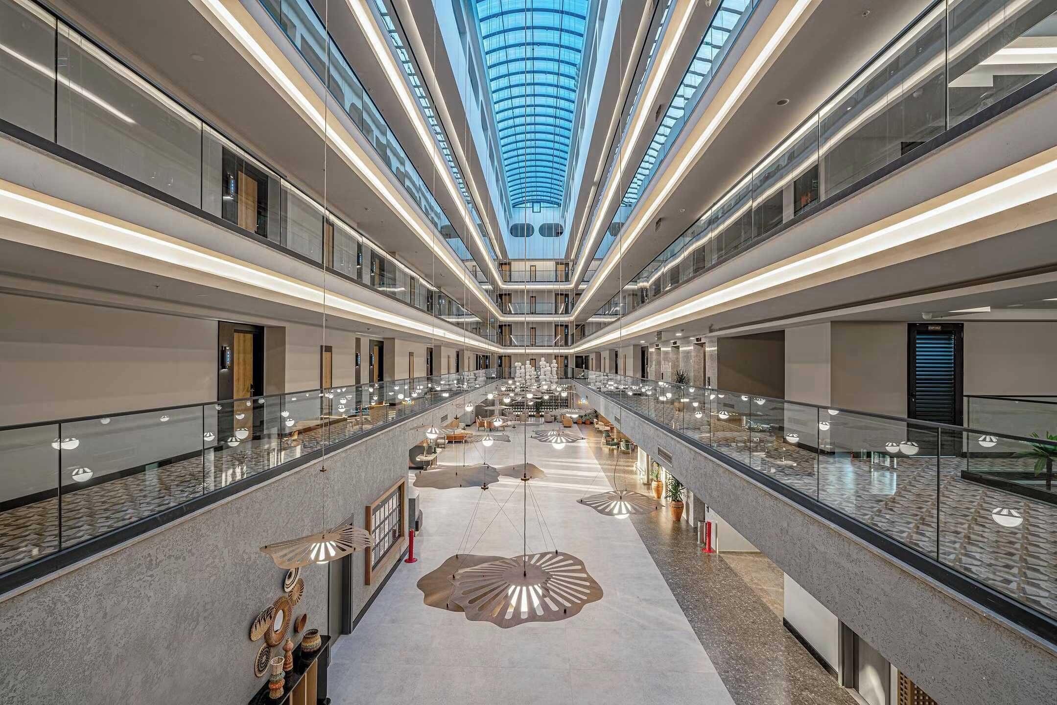 Foto - Vox Maris Resort - Ultra All Inclusive