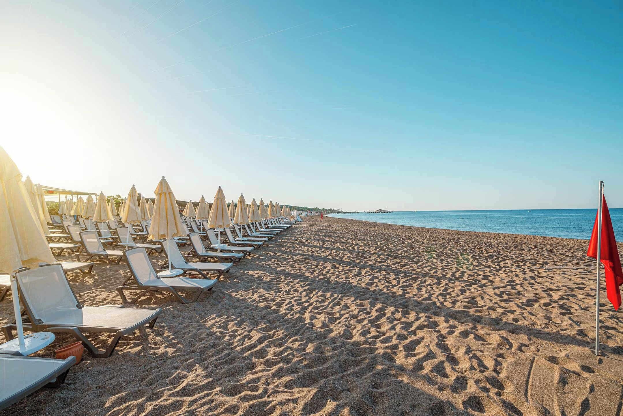 Foto - Vox Maris Resort - Ultra All Inclusive