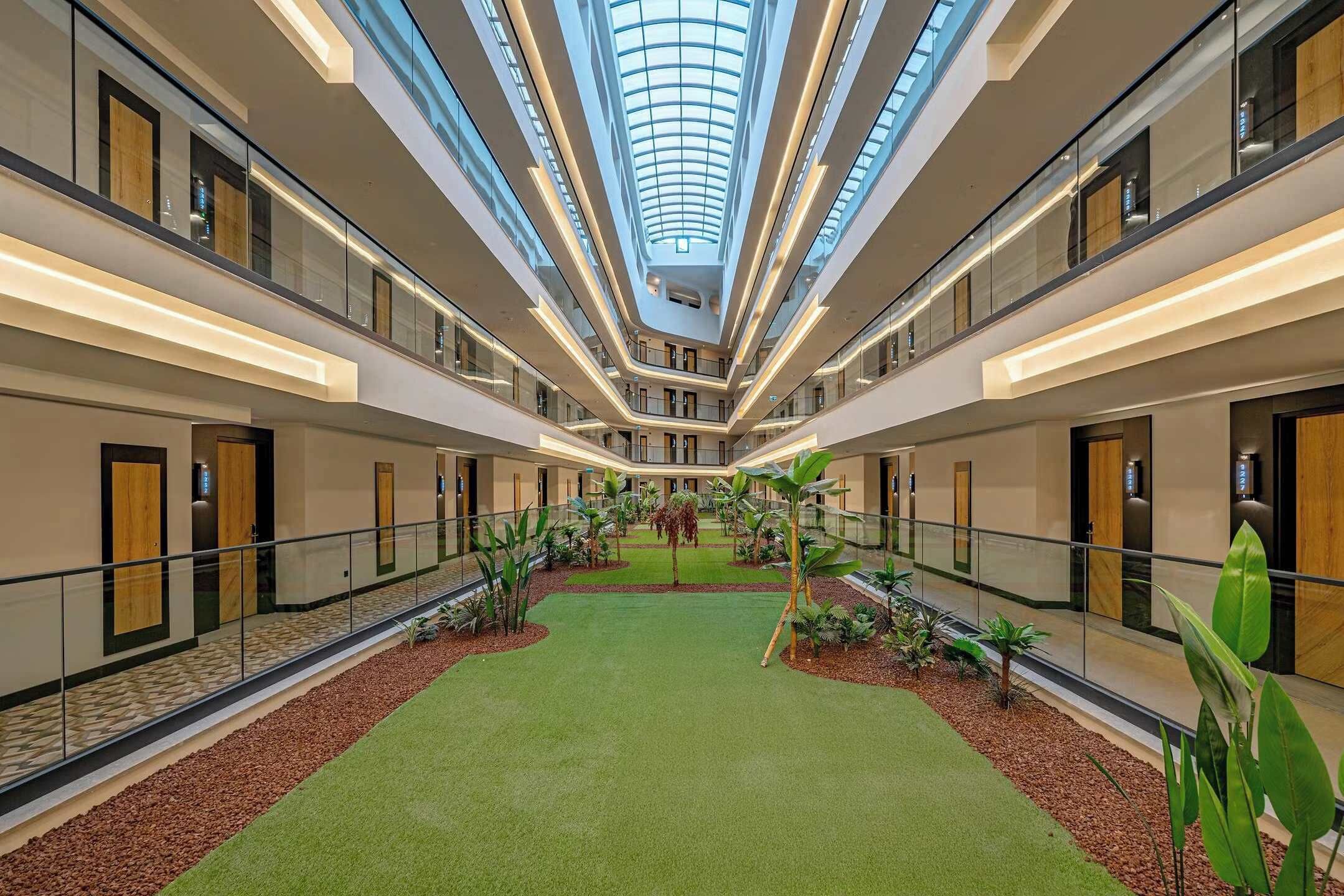 Foto - Vox Maris Resort - Ultra All Inclusive