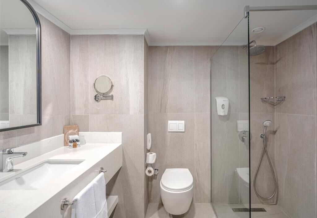 Foto - Vox Maris Resort - Ultra All Inclusive