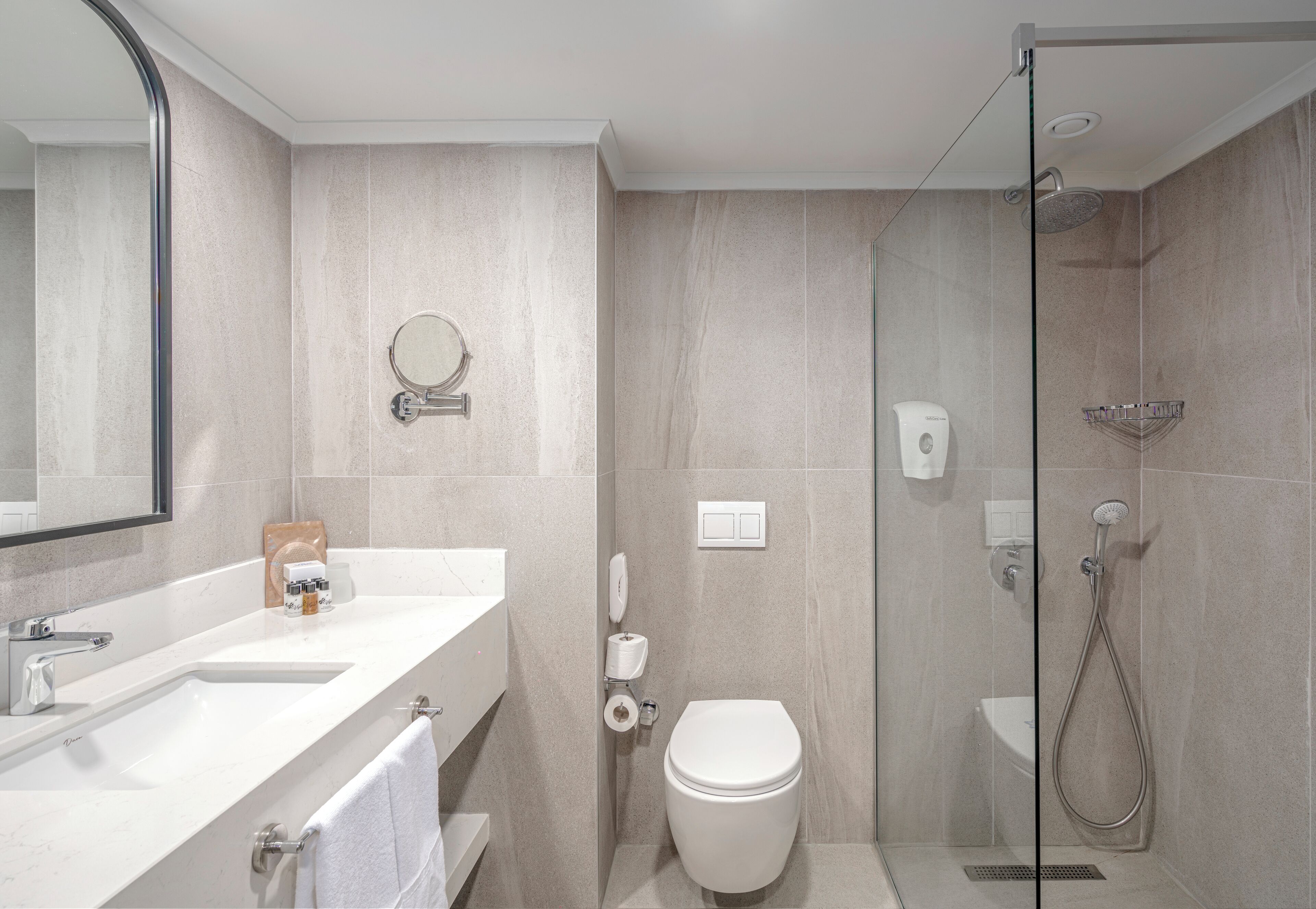 Foto - Vox Maris Resort - Ultra All Inclusive