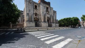 Site dâintĂ©rĂȘt