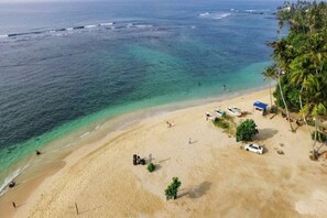 Platja