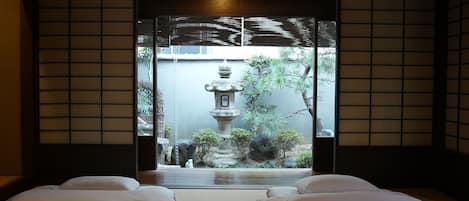 Maison mitoyenne Luxe
