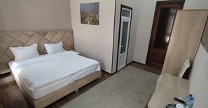 الغرفة