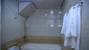 حمام
