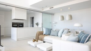 Unclassified image, 4 of 37, button - Altea Hills Villa (Altea)