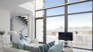 Unclassified image, 2 of 37, button - Altea Hills Villa (Altea)