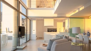 Unclassified image, 3 of 37, button - Altea Hills Villa (Altea)