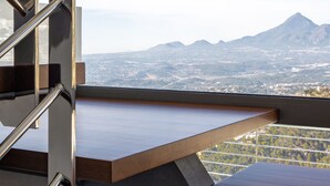 Unclassified image, 5 of 37, button - Altea Hills Villa (Altea)