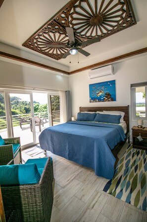 3 chambres, Wi-Fi, draps fournis