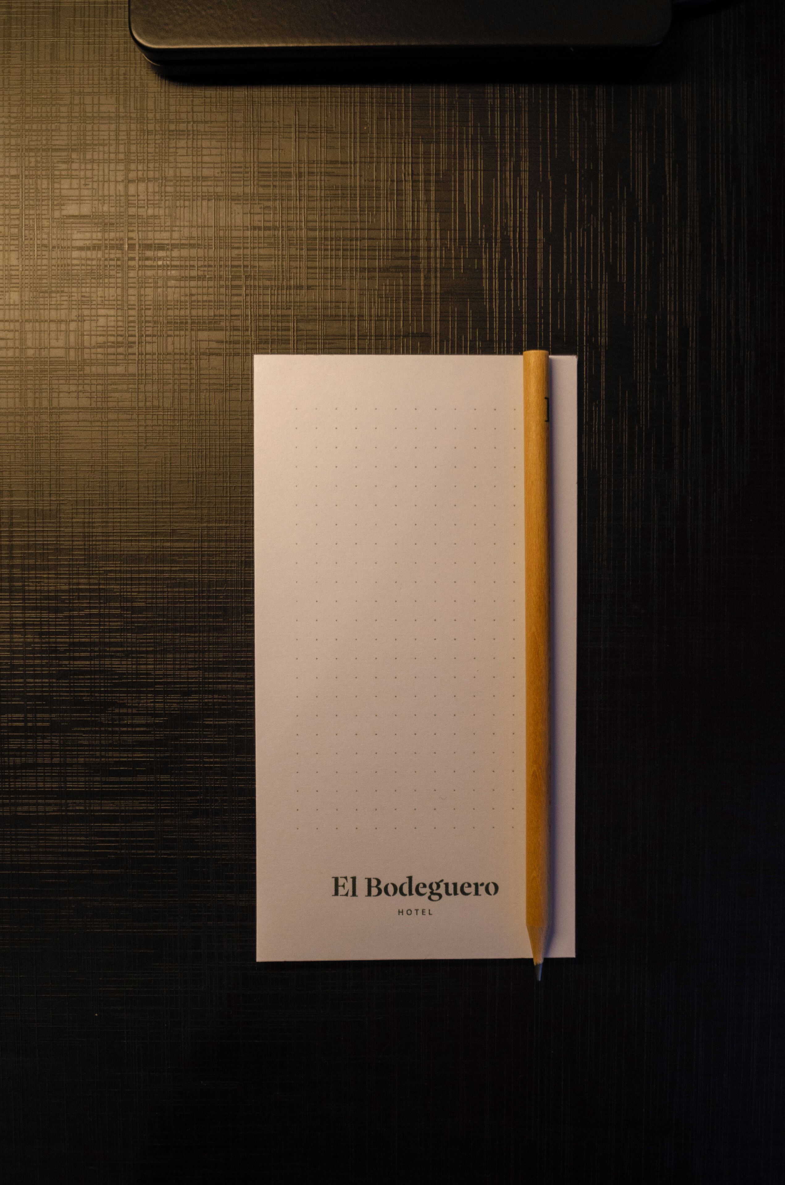 Photo - El Bodeguero