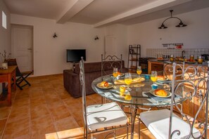 Servei de restauració